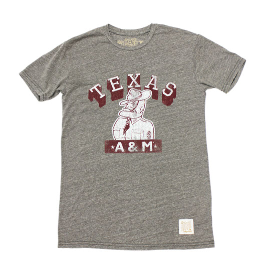 ol sarge texas a&m t shirt